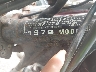 CM185T21***** Usados 1979 Honda Cm200 en Bridgeport