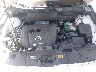 JM3KFABM4J1****** Reparables 2018 Mazda CX-5 en Jacksonville