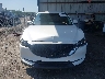 JM3KFABM4J1****** Destrozados 2018 Mazda CX-5 en Estado de Florida