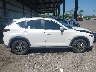 JM3KFABM4J1****** Usados 2018 Mazda CX-5 en Estado de Florida
