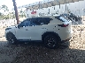 JM3KFABM4J1****** Reparables 2018 Mazda CX-5 en Estado de Florida