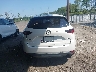 JM3KFABM4J1****** Destrozados 2018 Mazda CX-5