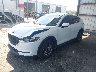 JM3KFABM4J1****** Usados y Reparables 2018 Mazda CX-5 en Jacksonville