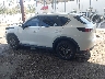 JM3KFABM4J1****** Salvamento y Reparables 2018 Mazda CX-5 en Jacksonville