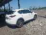 JM3KFABM4J1****** Salvamento y Destrozados 2018 Mazda CX-5 en Estado de Florida