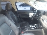 JM3KFABM4J1****** Usados y Reparables 2018 Mazda CX-5 en Estado de Florida