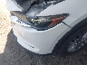 JM3KFABM4J1****** Salvamento y Reparables 2018 Mazda CX-5 en Estado de Florida