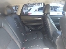 JM3KFABM4J1****** Destrozados 2018 Mazda CX-5 en Jacksonville