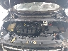 1FMCU9J93DU****** Repairable 2013 Ford Escape in Macon