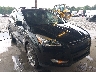 1FMCU9J93DU****** Salvage and Wrecked 2013 Ford Escape in Macon