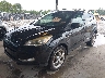1FMCU9J93DU****** Used and Repairable 2013 Ford Escape in Macon
