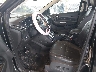 1FMCU9J93DU****** Used and Repairable 2013 Ford Escape in Georgia State