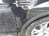1FMCU9J93DU****** Salvage and Repairable 2013 Ford Escape in Georgia State