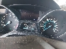 1FMCU9J93DU****** Salvage 2013 Ford Escape in Macon