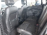1FMCU9J93DU****** Wrecked 2013 Ford Escape in Macon