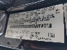 1FMCU9J93DU****** Used 2013 Ford Escape in Macon