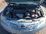 4T1BE46K18U****** Repairable 2008 Toyota Camry in Phoenix