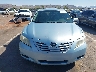 4T1BE46K18U****** Wrecked 2008 Toyota Camry in Arizona State