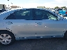 4T1BE46K18U****** Used 2008 Toyota Camry in Arizona State