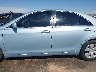 4T1BE46K18U****** Repairable 2008 Toyota Camry in Arizona State