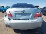4T1BE46K18U****** Wrecked 2008 Toyota Camry