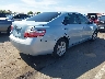 4T1BE46K18U****** Salvage and Wrecked 2008 Toyota Camry in Arizona State
