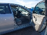 4T1BE46K18U****** Used and Repairable 2008 Toyota Camry in Arizona State
