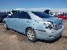 4T1BE46K18U****** Salvage and Repairable 2008 Toyota Camry in Arizona State