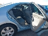 4T1BE46K18U****** Wrecked 2008 Toyota Camry in Phoenix