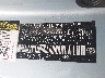4T1BE46K18U****** Used 2008 Toyota Camry in Phoenix