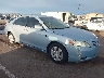 4T1BE46K18U****** Salvage and Wrecked 2008 Toyota Camry in Phoenix