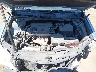 4T1BF1FK4CU****** Repairable 2012 Toyota Camry in North Hollywood