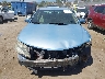 4T1BF1FK4CU****** Used 2012 Toyota Camry in California State