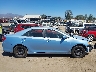 4T1BF1FK4CU****** Repairable 2012 Toyota Camry in California State