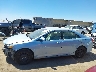 4T1BF1FK4CU****** Salvage 2012 Toyota Camry
