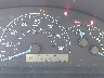 4T1BF1FK4CU****** Wrecked 2012 Toyota Camry