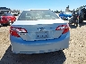 4T1BF1FK4CU****** Used 2012 Toyota Camry