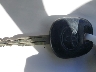 4T1BF1FK4CU****** Salvage 2012 Toyota Camry in California State