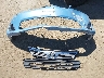4T1BF1FK4CU****** Wrecked 2012 Toyota Camry in California State