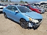4T1BF1FK4CU****** Salvage and Wrecked 2012 Toyota Camry in North Hollywood