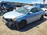 4T1BF1FK4CU****** Used and Repairable 2012 Toyota Camry in North Hollywood