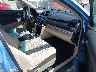 4T1BF1FK4CU****** Used and Repairable 2012 Toyota Camry in California State