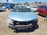 4T1BF1FK4CU****** Salvage and Repairable 2012 Toyota Camry in California State
