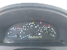 4T1BF1FK4CU****** Salvage 2012 Toyota Camry in North Hollywood