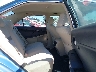 4T1BF1FK4CU****** Wrecked 2012 Toyota Camry in North Hollywood
