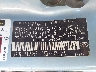 4T1BF1FK4CU****** Used 2012 Toyota Camry in North Hollywood