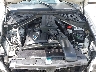 5UXFE43529L****** Repairable 2009 BMW X5 in San Antonio South