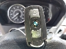 5UXFE43529L****** Salvage 2009 BMW X5 in Texas State