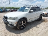 5UXFE43529L****** Used and Repairable 2009 BMW X5 in San Antonio South