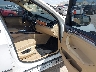 5UXFE43529L****** Used and Repairable 2009 BMW X5 in Texas State